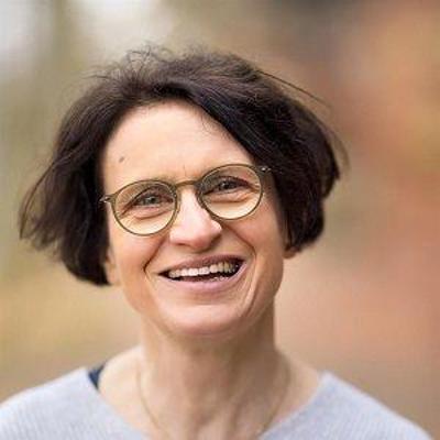 Foto: Elke Foltz